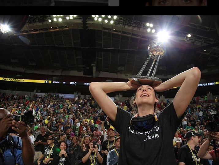breanna stewart wnba salary,highlights,contract... American Athelets